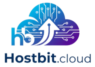 HOSTBITI.CLOUD