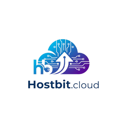HOSTBITI.CLOUD