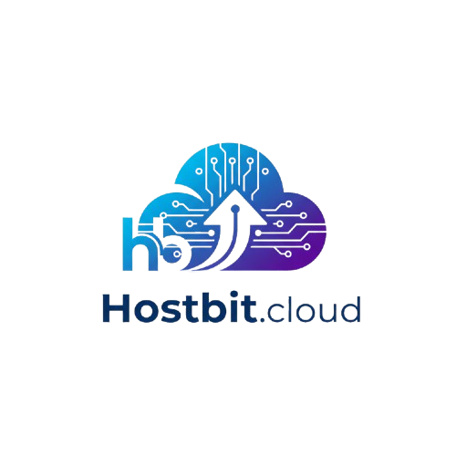 HOSTBITI.CLOUD